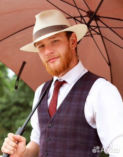 Мега промоутер,активная раздача листовок