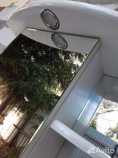 Мебель для ванной с доставкой