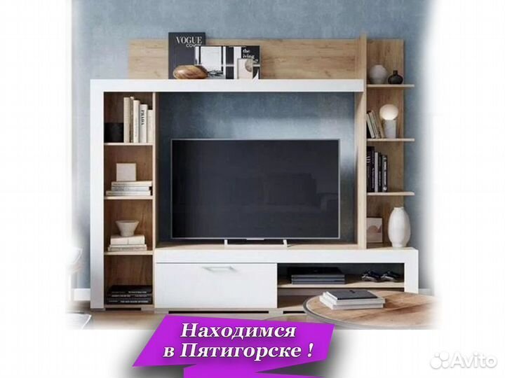 Гостиная мебель