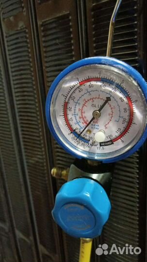 Услуги электрика