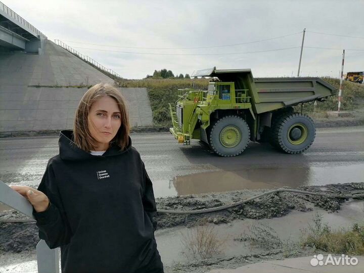 Бухгалтерские услуги для малого и среднего бизнеса