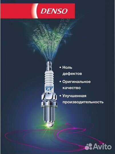 Инфографика для маркетплейсов