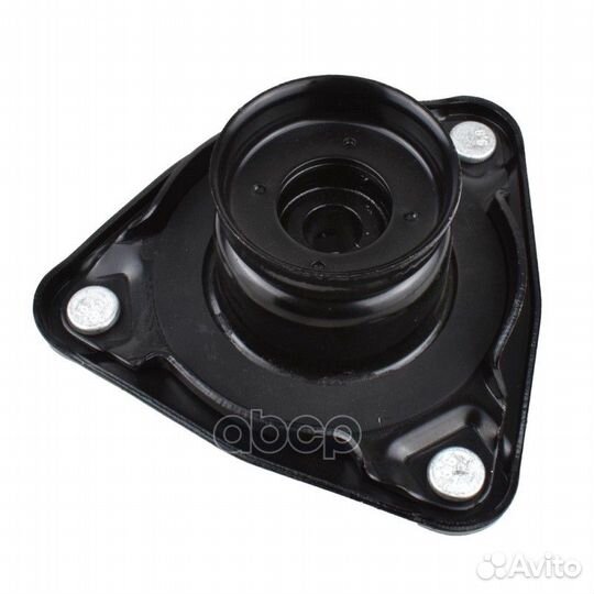 Опора амортизатора MS11002 jikiu