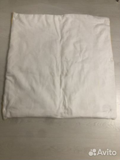 Детское одеяло