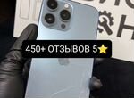 Ремонт Телефонов iPhone Samsung Xiaomi Honor Redmi