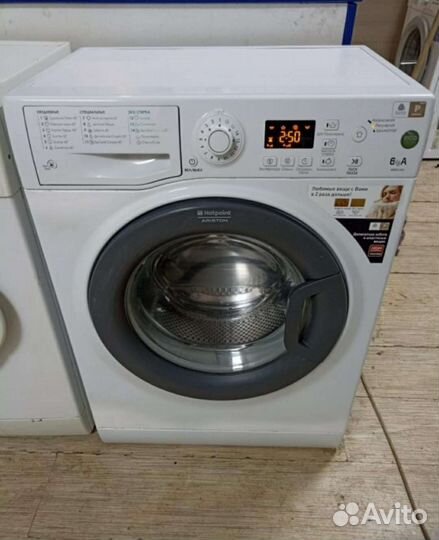 Стиральные машины Б/У Доставка Гарантия
