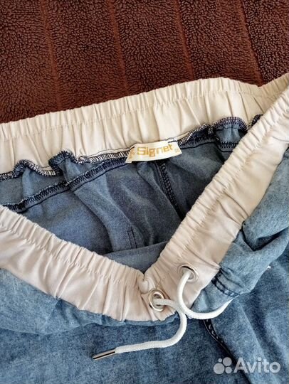 Костюм. Новый. Турция