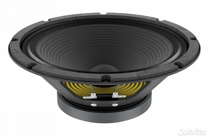 Гитарный дин lavoce WSF101.70G 200Вт8Ом Италия