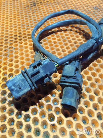 Лямбда зонд Mercedes-Benz GL-класс