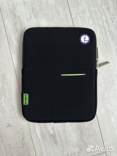 Сумка чехол для планшета
