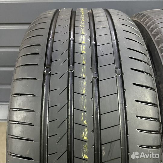 Bridgestone Alenza 001 275/45 R21 110W