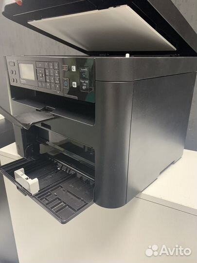 Мфу принтеры/сканеры/копиры Б/У. Гарантия 6-12 мес