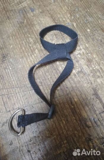 Шлейки на заказ