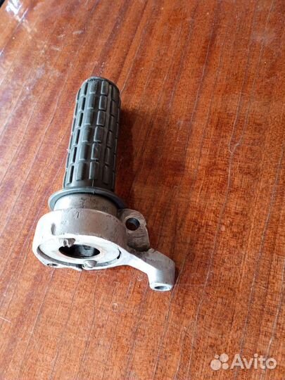 Запчасти -мопед Карпаты