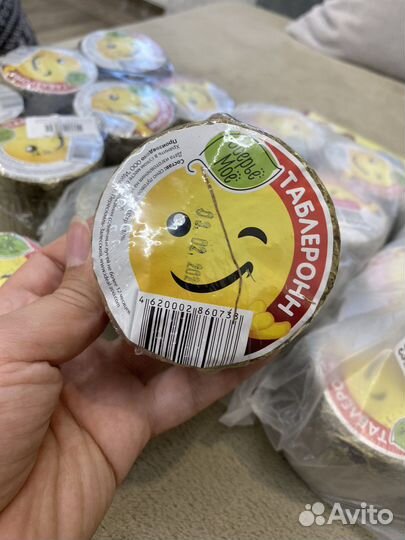 Брекеты пресованного сена для грызунов