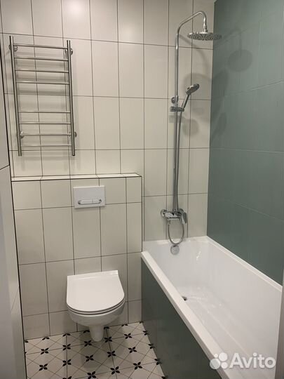 Ремонт квартир, домов, коттеджей, коммерции