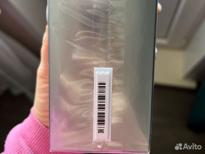 Туалетная вода духи парфюм мужские новые