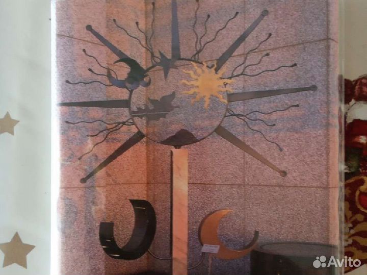 Два новых фотоальбома на 36 фото