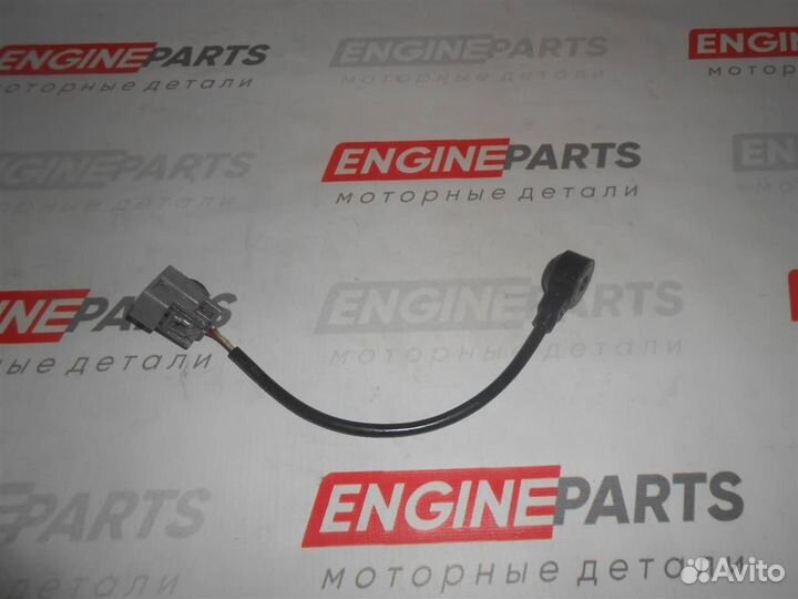 Датчик детонации Mazda Atenza GY3W(02-05)