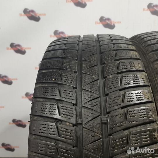 Falken Eurowinter HS-449 225/50 R17