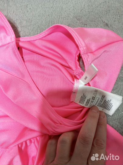 Купальник для девочки H&M