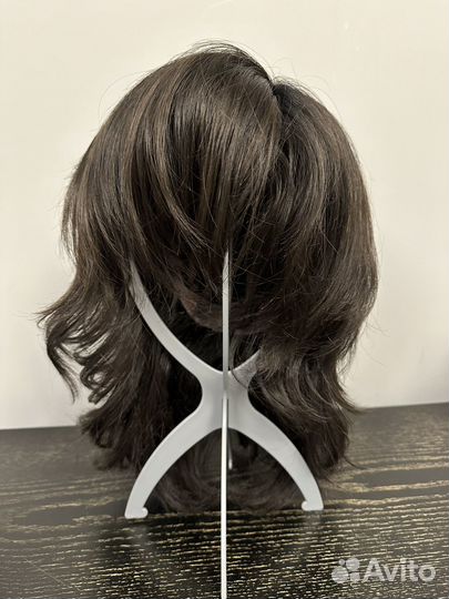 Парик hair power канекалон