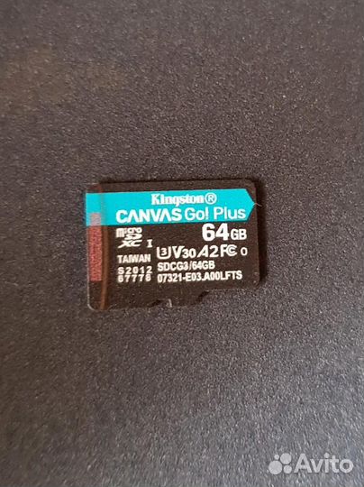 Samsung Galaxy Tab S3 9.7 SM-T825 LTE 32Gb + SD64g