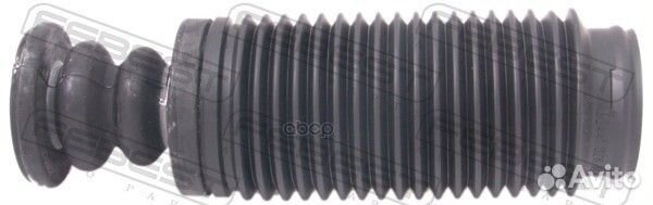 Пыльник заднего амортизатора hyundai accent II