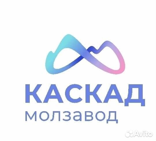 Слесарь КИП и а