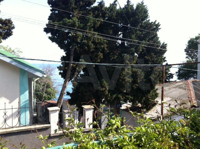 2-к. квартира, 50 м², 1/2 эт.