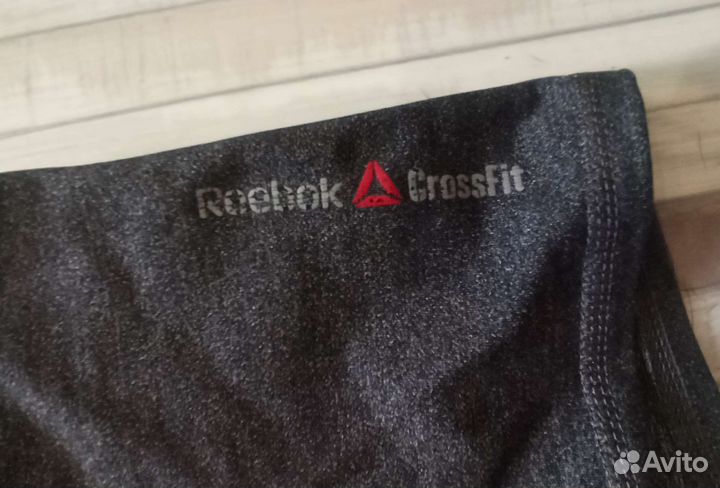 Шорты спортивные 40-42