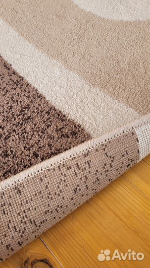Ковёр б/у 5 на 3