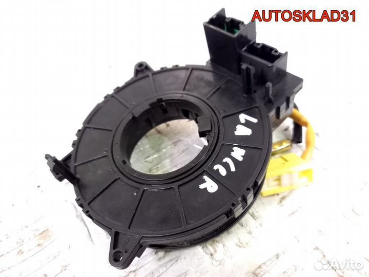 Шлейф подрулевой Mitsubishi Lancer 4G18 MR583930