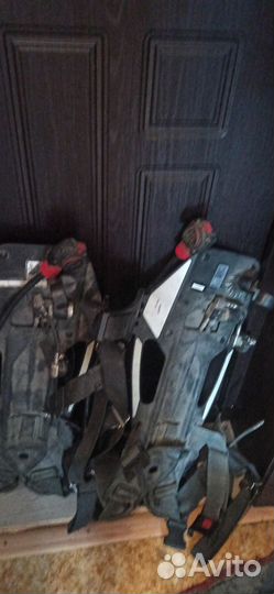 Ап 98 7К подвесная