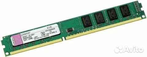Ddr2 2gb