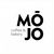 MOJO COFFEE BAKERY