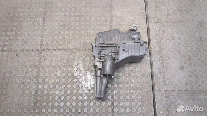 Корпус воздушного фильтра Peugeot 807, 2004