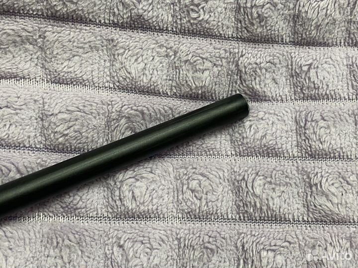 Спиннинг maximus