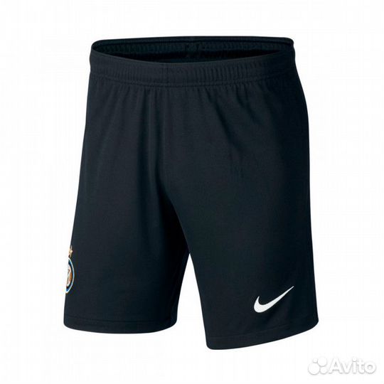 Футбольная форма фк Интер (inter)