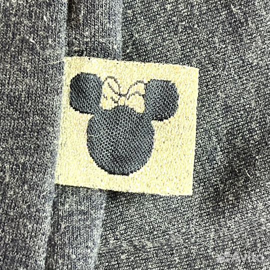 Платье/сорочка Disney 42/44