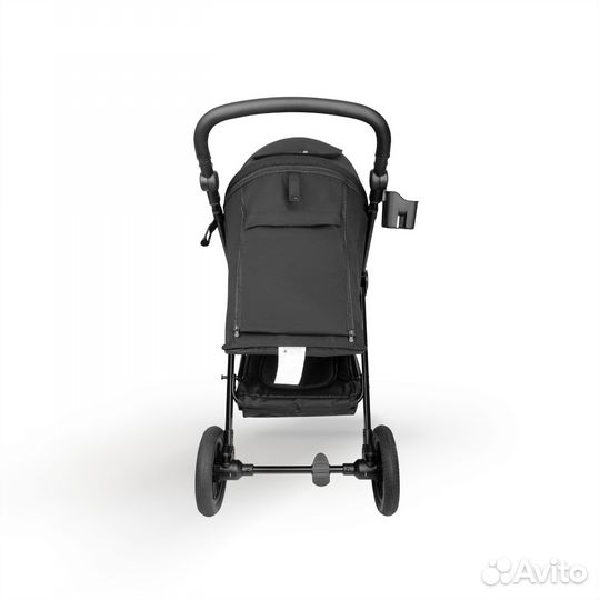 Коляска детская прогулочная Costa Vita New VT-5