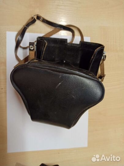 Чехол на Zenit