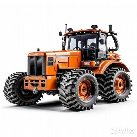 Фильтр масляный TS625