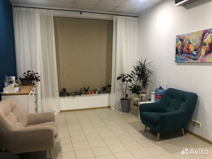 Римские шторы от производителя на электроприводе