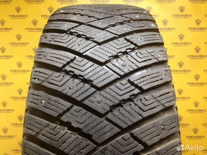 Goodyear Ultra Grip HP 285/60 R18 116T
