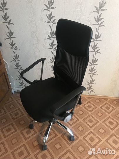 Компьютерное кресло / компьютерный стул