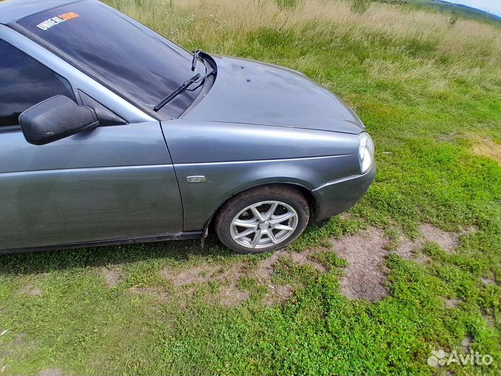 Колеса r 15 летние