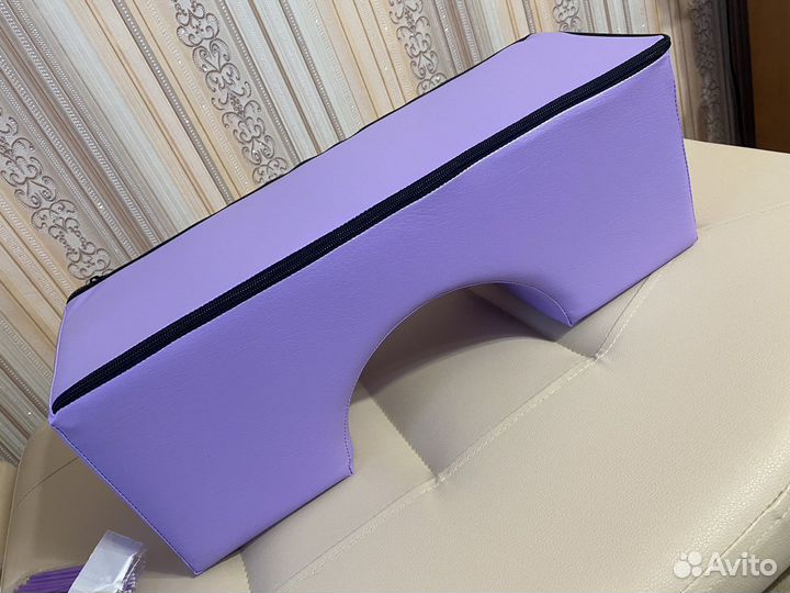 Подушка для лешмейкера