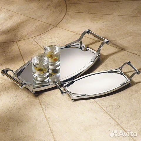 Поднос modern (0162420024)