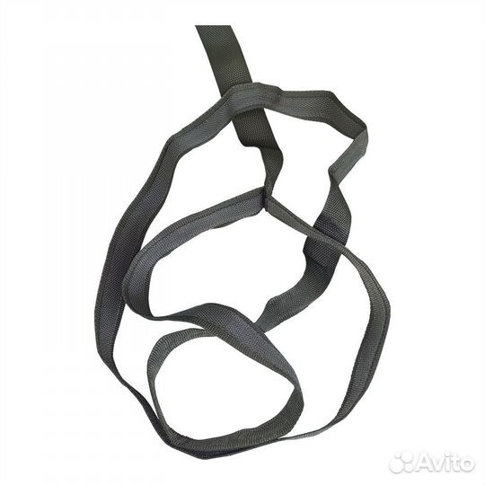 Эвакуационная стропа малая 7,5 м